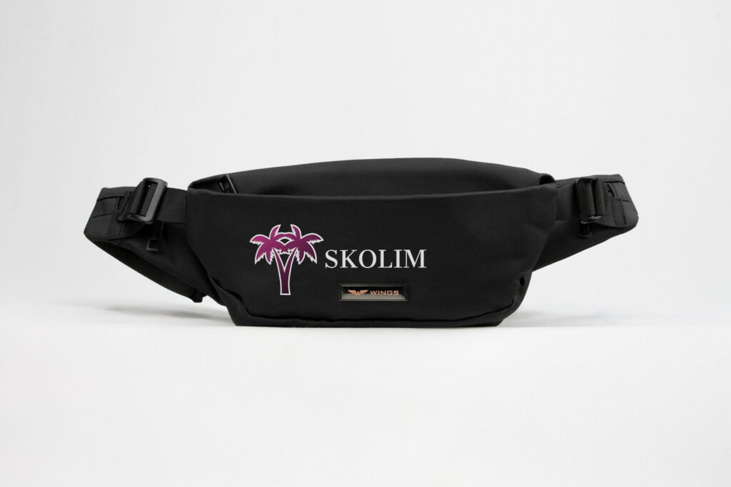 Nerka SKOLIM