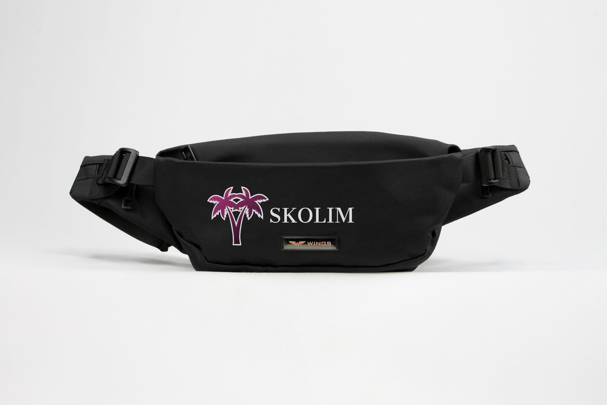 Nerka SKOLIM