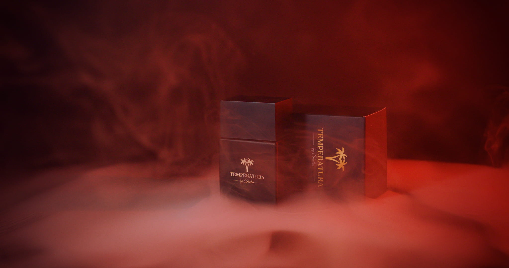 Zestaw Perfum Bebecita i Temperatura - obrazek 4