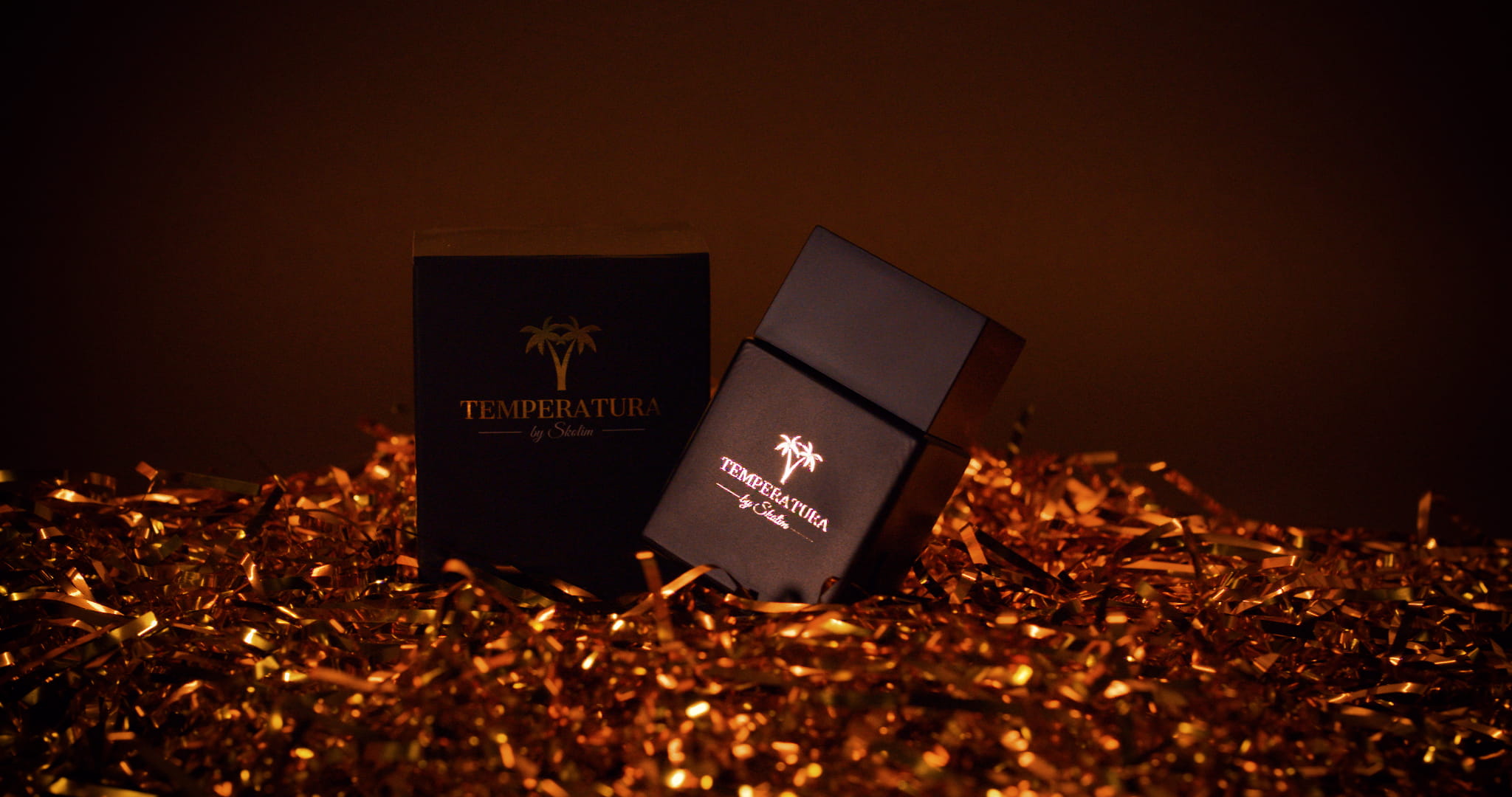 Zestaw Perfum Bebecita i Temperatura - obrazek 2